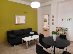 Apartman Xenia